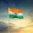 shubham_k_r