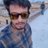 NikhilV34104044