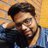 giridh07
