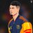 Rupinder1996