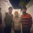 inderchahal84