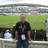 EatDrinkCricket