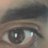 Davidsan91