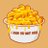 MacInDaBox_
