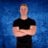 AFLFantasyFreak
