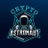 CryptoAs_TW