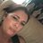 charlie07956