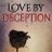 lovebydeception