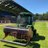 MrGroundsman