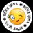 JogotHasir