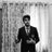 LJCVARUNCHAUHA2