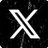 xndrxxs_007