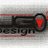 DesignonlineMx