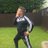 PaulCottam12