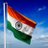ankit771988