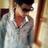 niharbhatt123