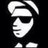 steve_merrett