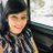 arpita_nayyar