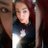 Sil_sillvia