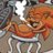 Scorchy420