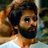 babaji_handsome