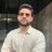 arez_ch1