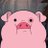 piggenres
