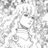 barb_edwire