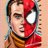IBARRA__ART