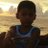 Wilian_Uzho