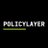 PolicyLayer