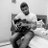 Pawan__01