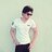 smitshah003