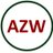 AZWoodMedia