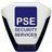 PSE_Security