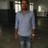 RahulJa49007090