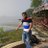 raj_rishi