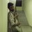 neethishfi6