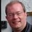Paul_Bambury