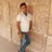 Deepaks78880623