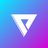 pixincreate