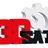3dsat_es