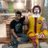 Pandit_Om1