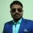 AmitKum00437348