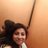 DeepsikhaJoshi