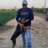 gauravm04310992
