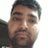 RizwanA08446990
