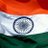 prateek302