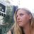 loredana0503