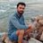 alokpatel9454